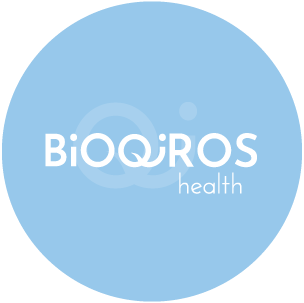 BiOQiROS health
